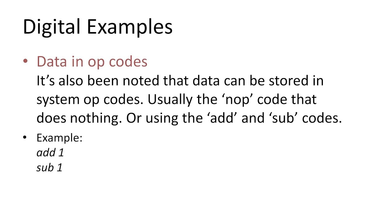 Unlocking the Secrets of Steganography: An Expert's Insights 🕵️♂️