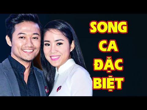 Cố NSUT QUÝ BÌNH Và LÊ PHƯƠNG "SONG CA" Khiến Cả Trường Quay Xem Đi Xem Lại Không Chán | THVL