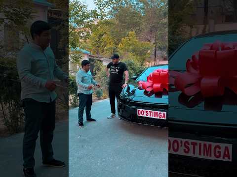 Узгарган дустим #film #rek #uzbek #кино #kino #rec #топ #той #love #top