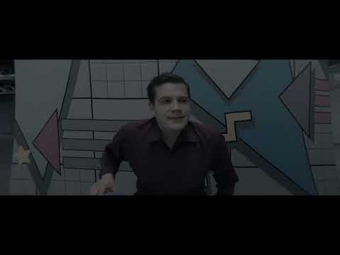 Дискотека Авария – Ну что же ты