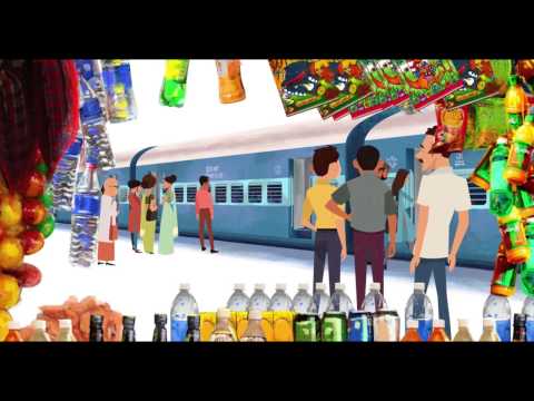 Manorama Online News