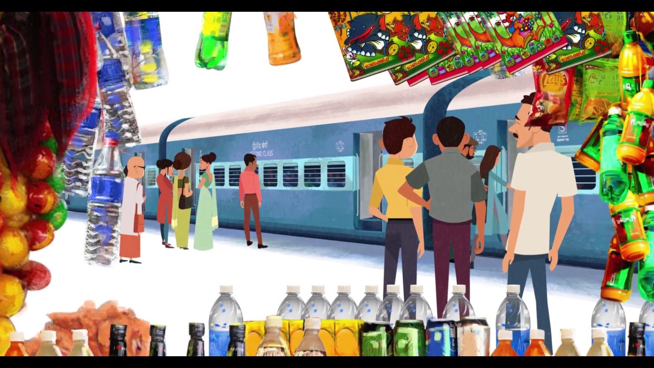 Subscribe to Manorama Online for Latest News 📰