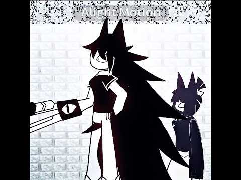 Brutal teacher 💀 || fundamental paper education || Fpe edit #fpe #edit