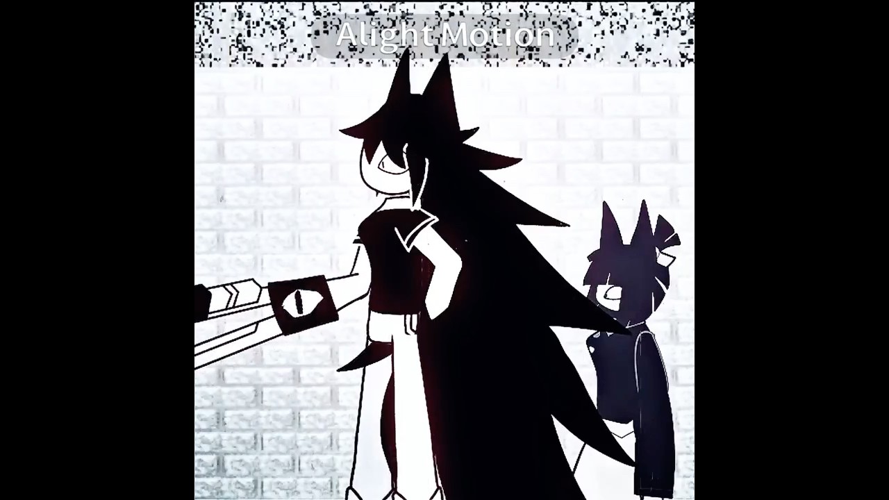 Brutal Teacher in Fundamental Paper Education | FPE Edit