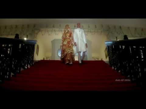 Koyla Song: Ghunghte Mein Chanda & Ujala ✨