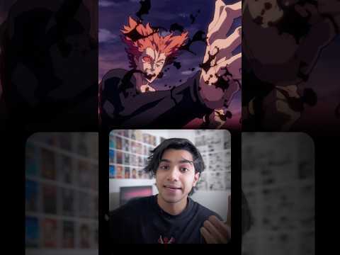 This episode was better than before! One Punch Man season 3 episode 3