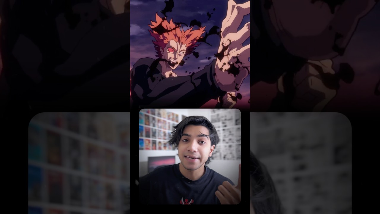 One Punch Man S3 Ep. 3: An Even Better Episode! π₯