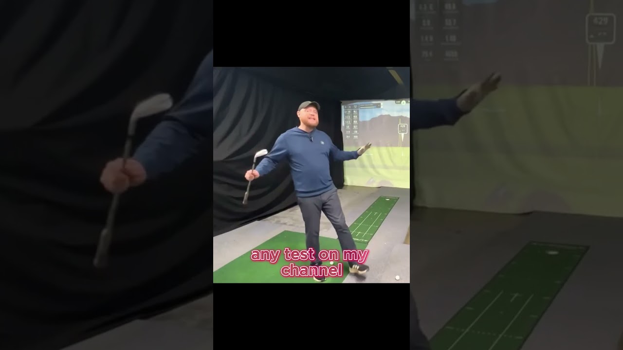 Kirkland V3 Golf Ball vs Titleist Pro V1 🏌️‍♂️