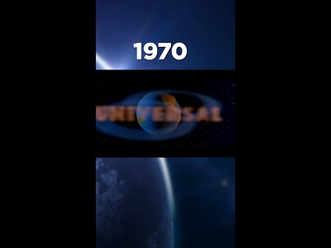 Universal Studios | Earth Day