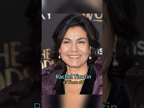 Here's how the actors of "Con Air"look today #ConAir#thenandnow  #actor  #actress  #tvshow