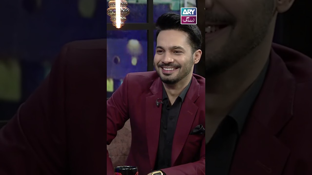 Michelle's Lucky Band Mystery π§