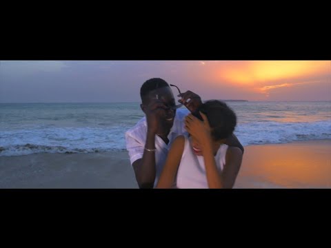 KING BABA - NGAAKA BLINDE - NEEMA WAAW (clip officiel)