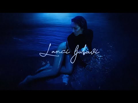 Senidah - Lanci Ljubavi