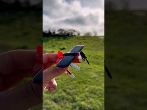 Solar car | solar mini car | solar aeroplane #shorts #amazon