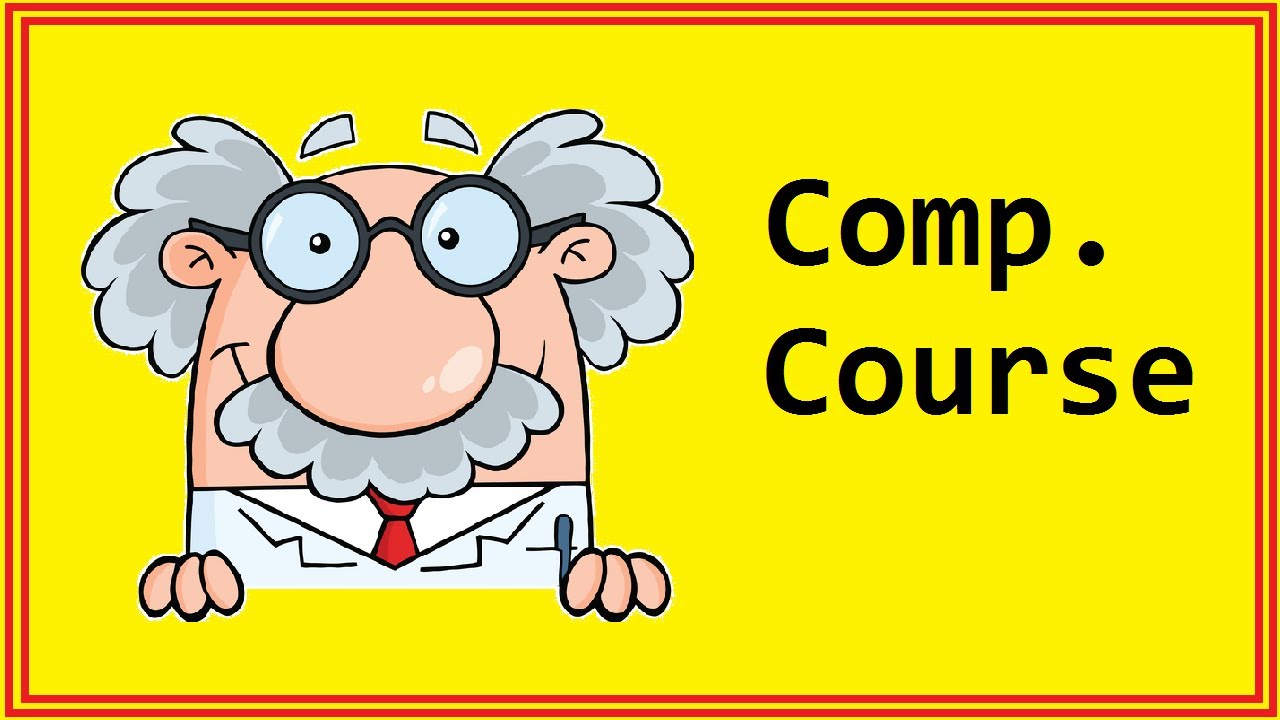 Introduction to Encryption Techniques - Informatics Lecture