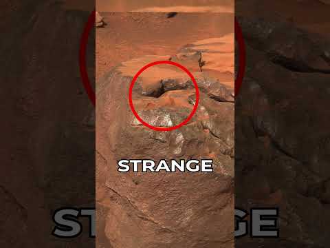 Mars Rover Perseverance SOL 1302 | quicksolutions-data