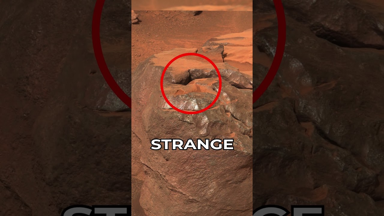 Mars Rover Perseverance Sol 1302 📸