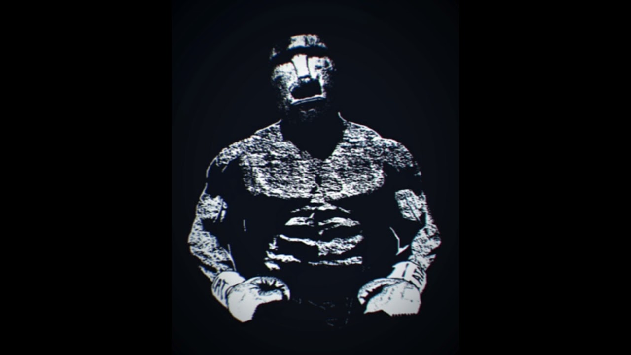 Miguel Angeles - Protection Charm (Bass Boosted & Slowed) πΆ