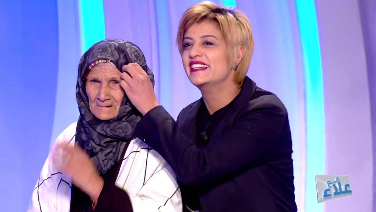 Maa Ala S01 Episode 19 (08-02-2019) – Partie 3 | Full Episode Replay