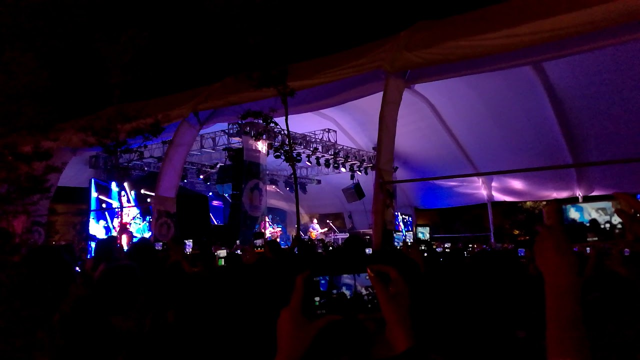 Mas Que Amigos - Matisse en Vivo en Querétaro 🎶