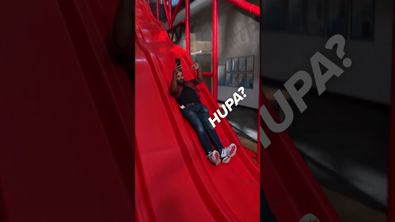 Google WiFi Speed Test ⚡