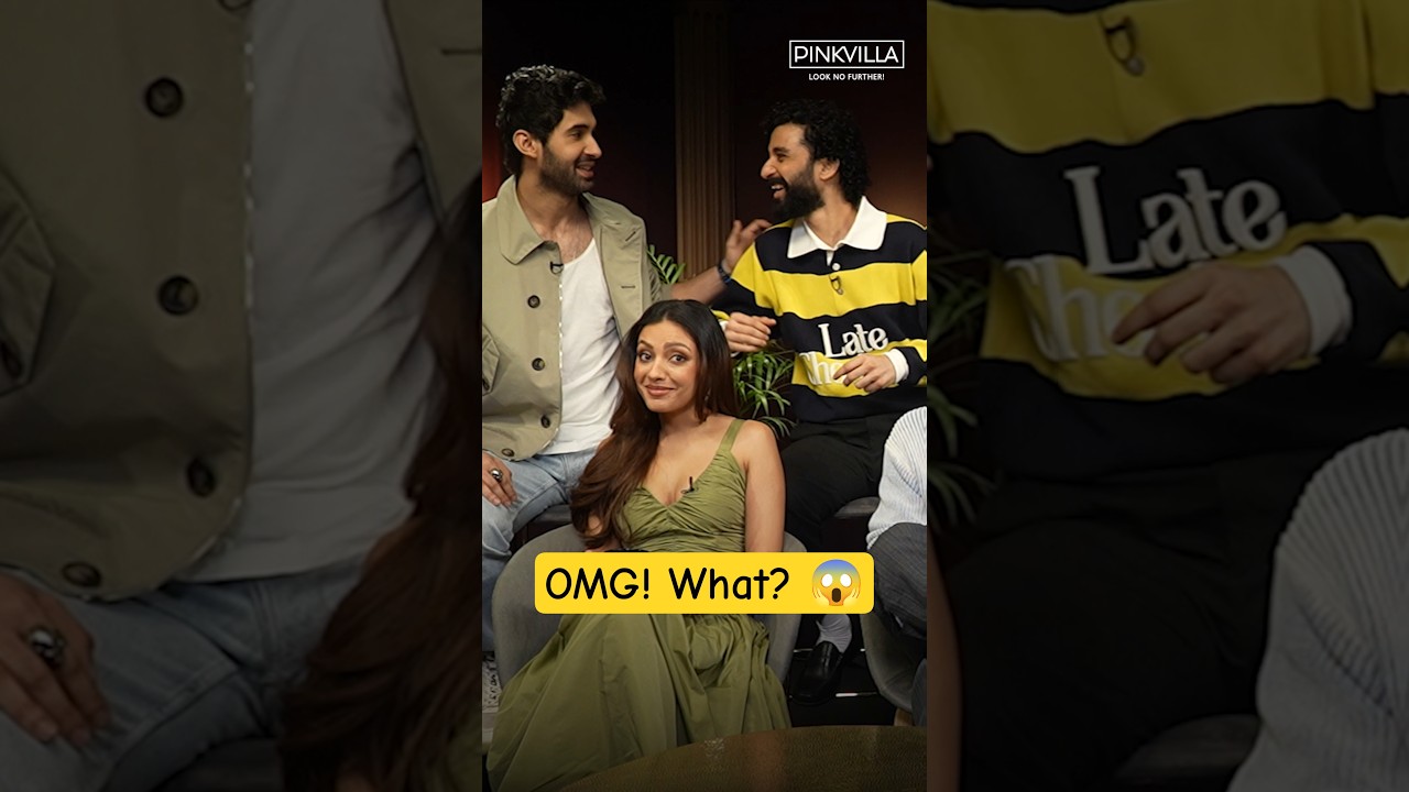 Shocking Bollywood Secrets Revealed! π± | Must-See Short