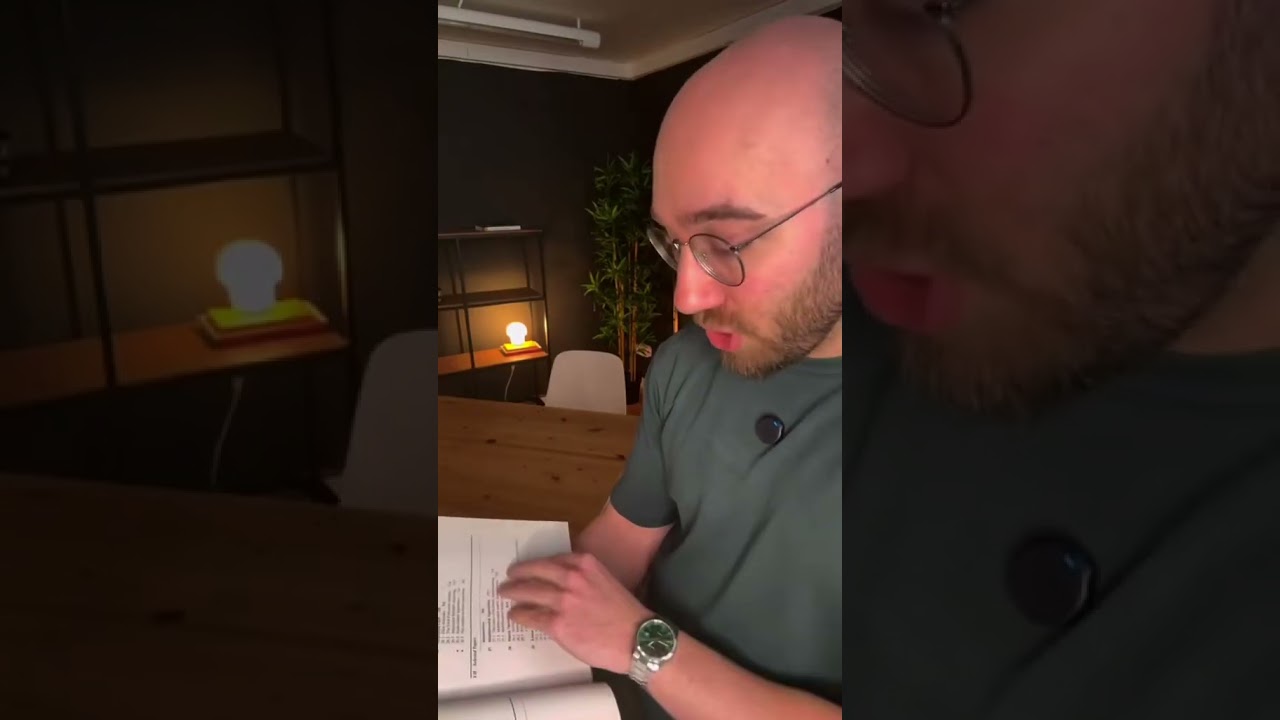 El Mejor Libro de Algoritmos para Dominar la Programación 📚