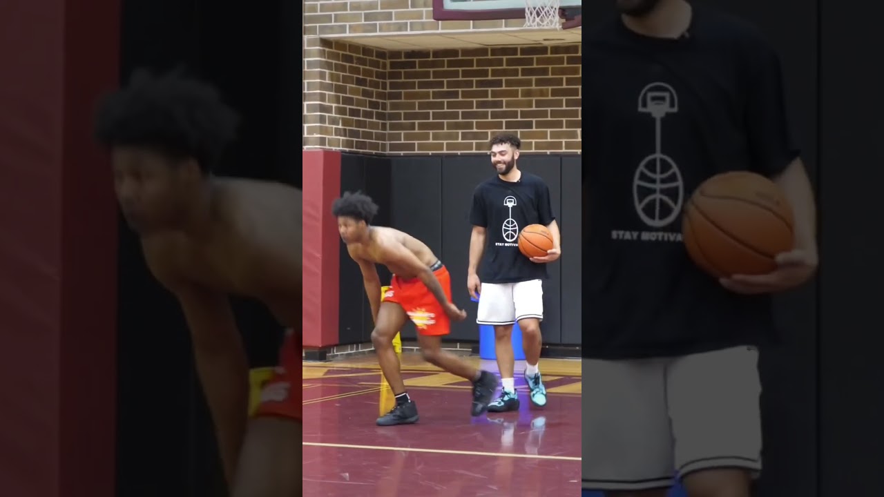 HEADTAP πΊπΎ - Dynamic Dance Moves