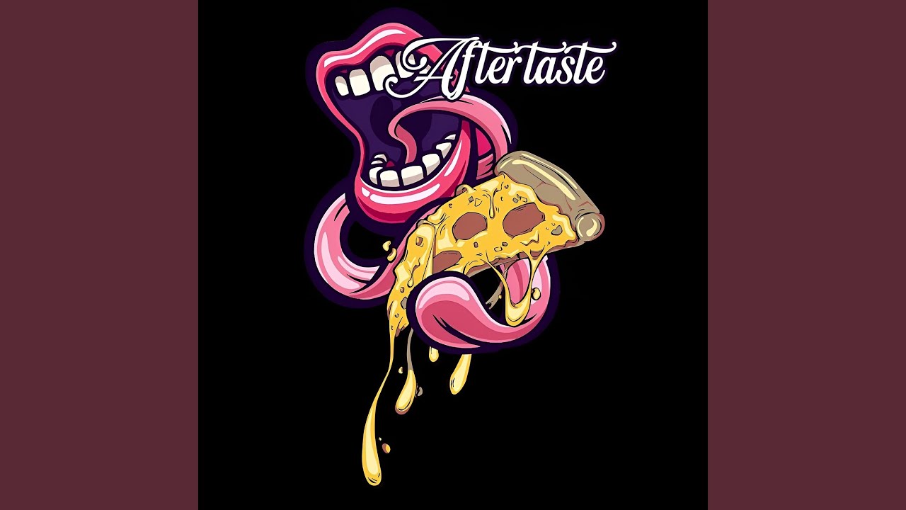 Triangulo by Aftertaste (2025) 🎶