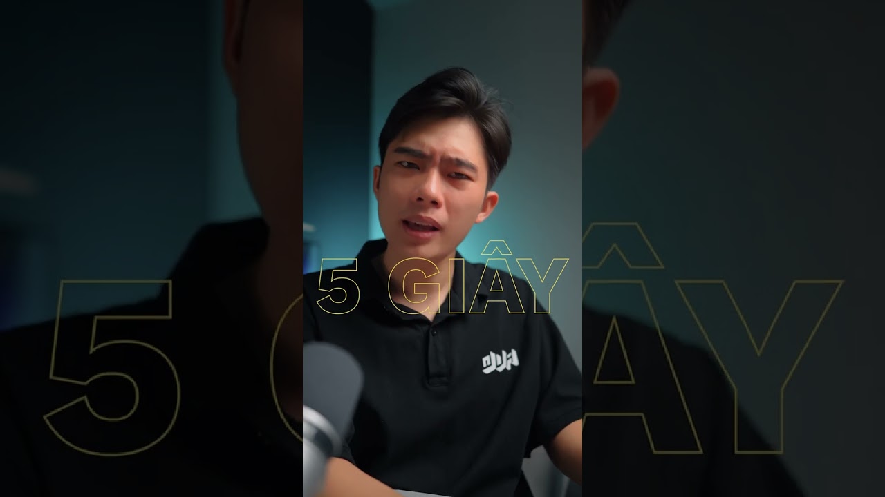 TỰ ĐỘNG "SUB" TẠO PHỤ ĐỀ TIẾNG VIỆT CHO VIDEO CỦA BẠN