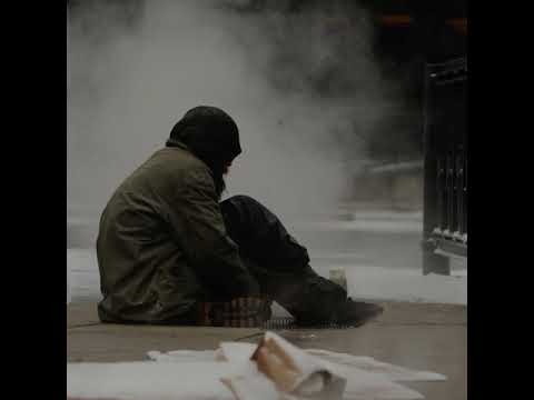 Bruce Springsteen - Streets of Philadelphia (Slowed 🎶)