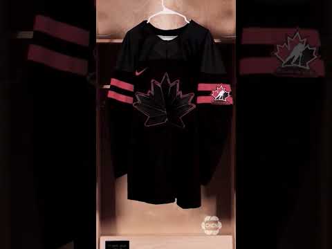 'It was all consensual,' woman says in video shown at hockey players' trial