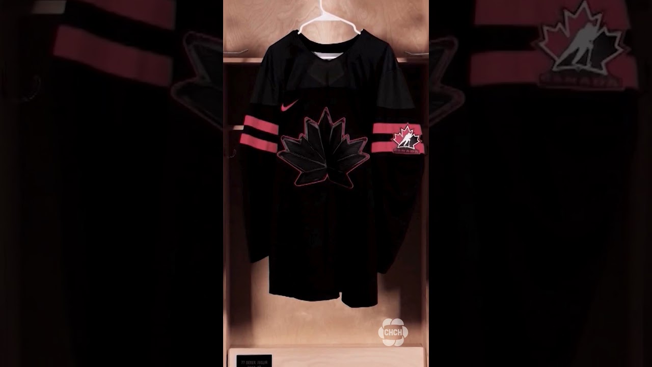 Woman Claims Consent in Hockey Players' Trial 🎥