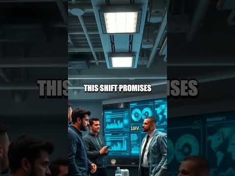 Quantum Safe Cryptography in Everyday Devices