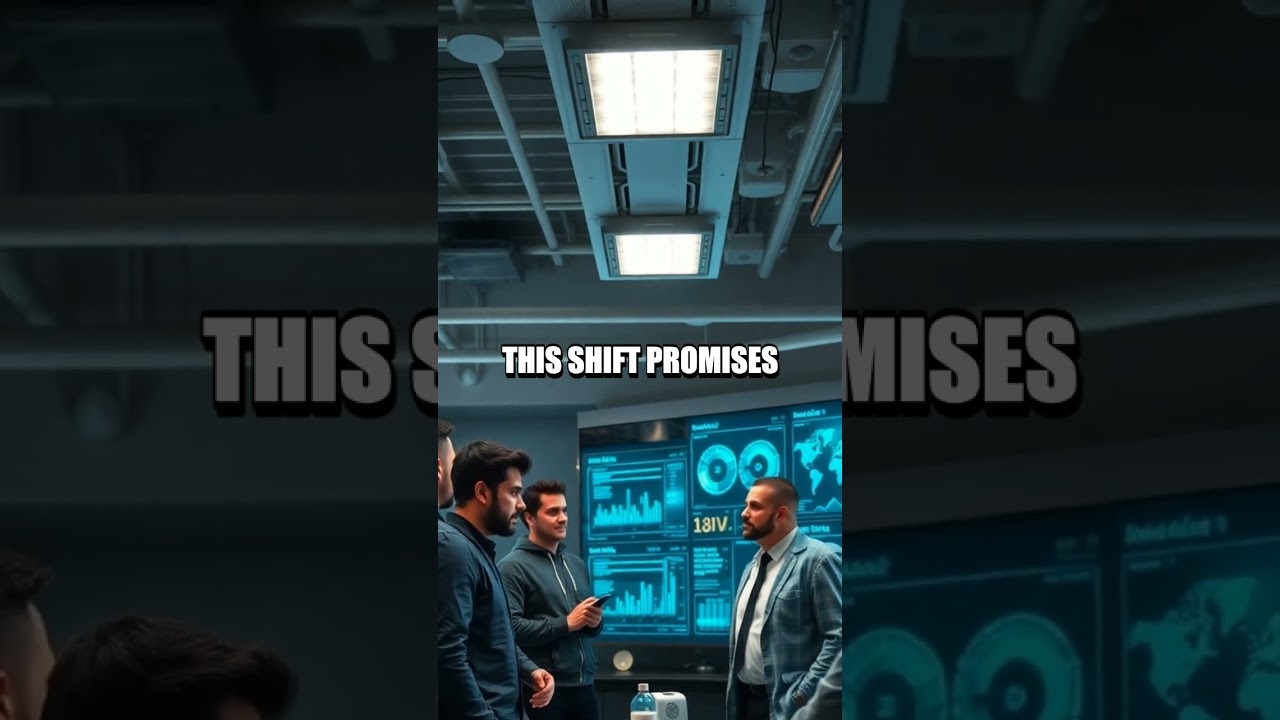 Quantum-Resistant Security for Your Devices 🔐
