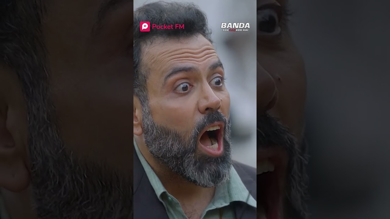 Abhay Kaun Hai? जानिए उसकी सच्चाई और कहानी | Trending Short Story 🎧