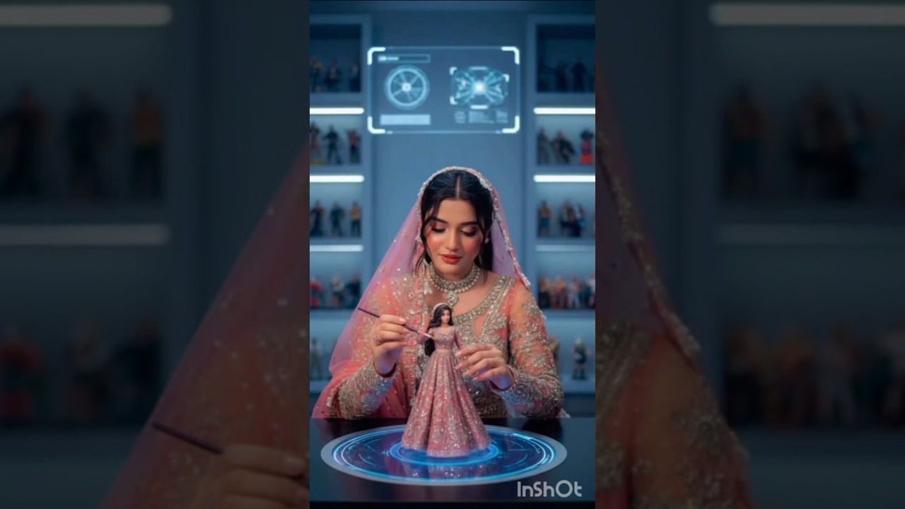 Mohra OST | Yashal Shahid & Star Cast 🎶