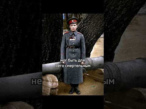 Алексей Романов - царевич, который был болен неизлечимой болезнью | Исторические факты