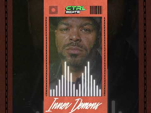 Rate the AI Method Man Flow! 🤔 Full Track ➡️ Link Below #Shorts