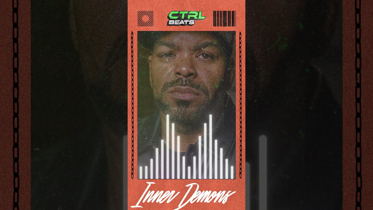 Can AI Nail Method Man’s Flow? 🎤 Rate the Full Track Now!