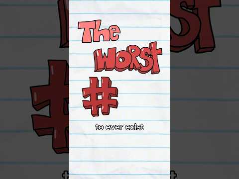 3 math facts I bet you didn’t know