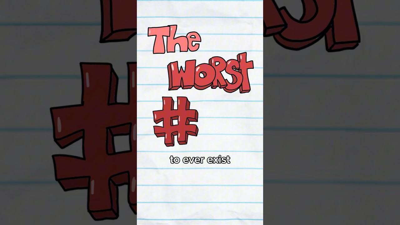 3 Surprising Math Facts You Probably Didn’t Know 🤔