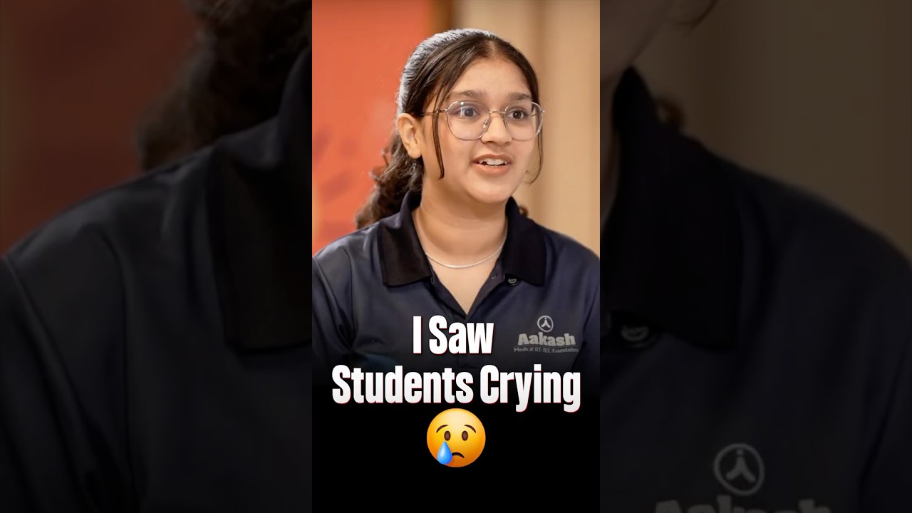 AIR 5 NEET 2025: Topper's Tips & Reaction 🎯