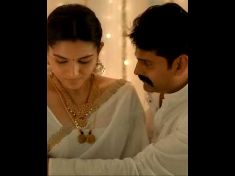 ♥️ Newly Married Cute & Romantic Couples Romance WhatsApp Status ♥️ #shorts #romanticwhatsappstatus