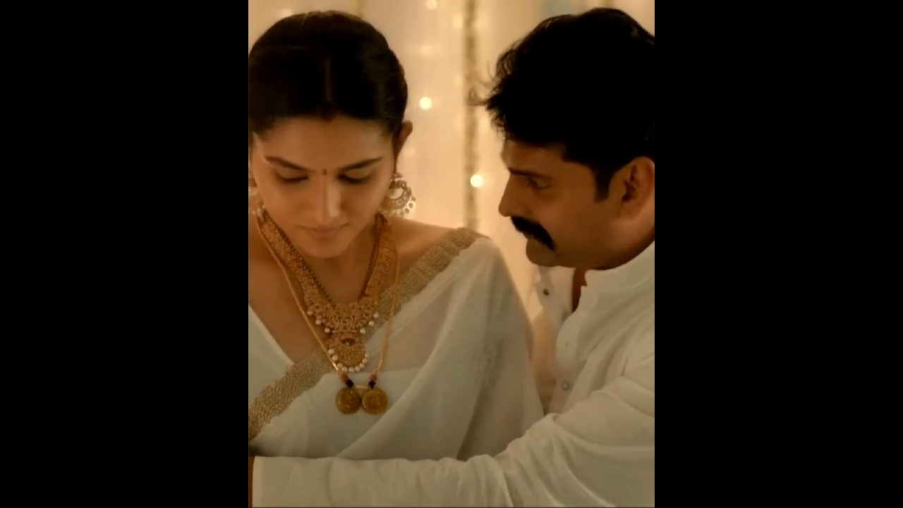 ❤️ Sweet & Romantic Newlyweds WhatsApp Status | Perfect for Couples