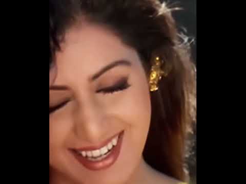 Kisi Din #viralvideo #rishikapoor #sridevi #bollywood #velentinedaystatus