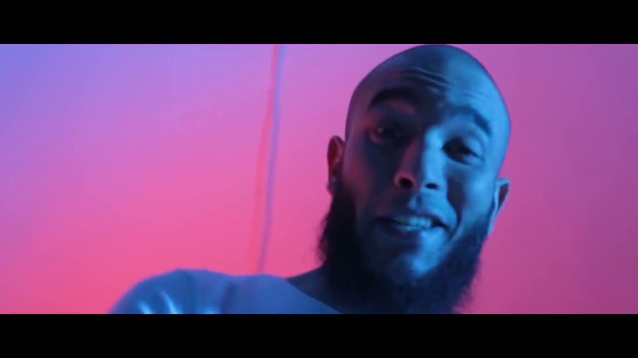 G.G.A - مرفلة: تعرف على التفاصيل