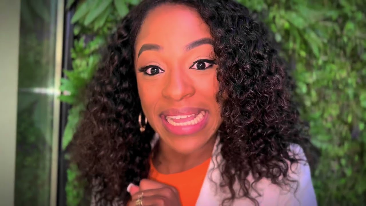 Depósito a Prazo Sobre Rodas | Banco BNI 🚗