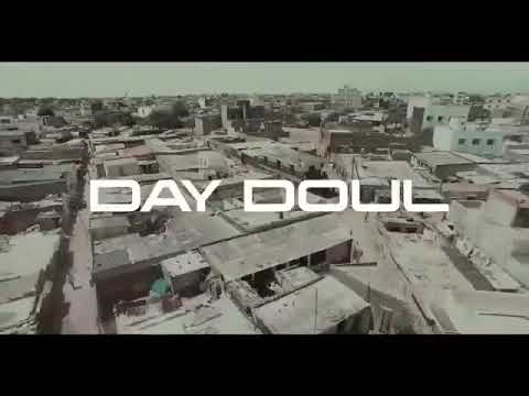 Cherifou remix tanti Fanta