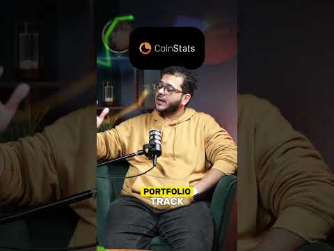 3 Secret Crypto tools everyone should know | Crypto trading for beginners | Crypto tool for research